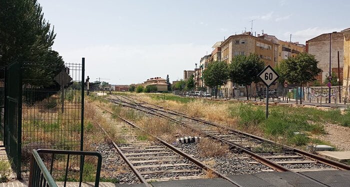 Comentarios a la sentencia sobre el tren Aranjuez-Cuenca-Valencia 1 CCOO mantiene la lucha compartida con ayuntamientos y colectivos sociales para recuperar el tren de Cuenca; y confía en ganarla