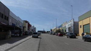 CEOE-Cepyme Cuenca advierte de mayores costes y menos crédito para las empresas