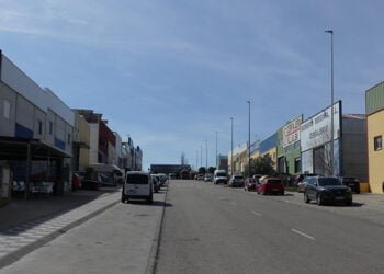 CEOE-Cepyme Cuenca advierte de mayores costes y menos crédito para las empresas