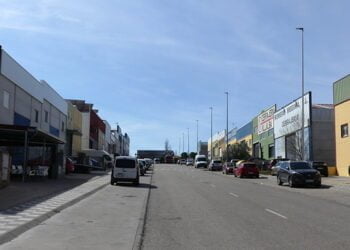 CEOE-Cepyme Cuenca afirma que la inflación fuerza a las empresas a exigir antes el cobro de las facturas