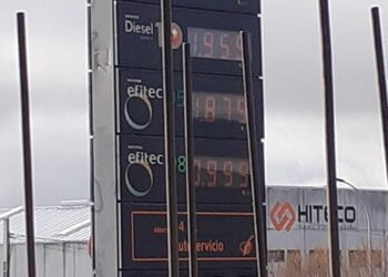 CEOE-Cepyme Cuenca avisa de que los precios siguen condicionando la actividad empresarial