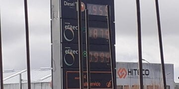 CEOE-Cepyme Cuenca avisa de que los precios siguen condicionando la actividad empresarial