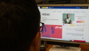 CEOE-Cepyme Cuenca señala la digitalización como uno de los retos pendientes de nuestra economía