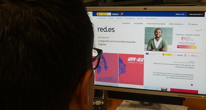 CEOE-Cepyme Cuenca señala la digitalización como uno de los retos pendientes de nuestra economía