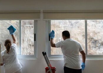 Cerca de 20 empresas colaboran en Cuenca con el programa Incorpora de la Fundación ”la Caixa” para contratar a personas en situación de vulnerabilidad ante el empleo