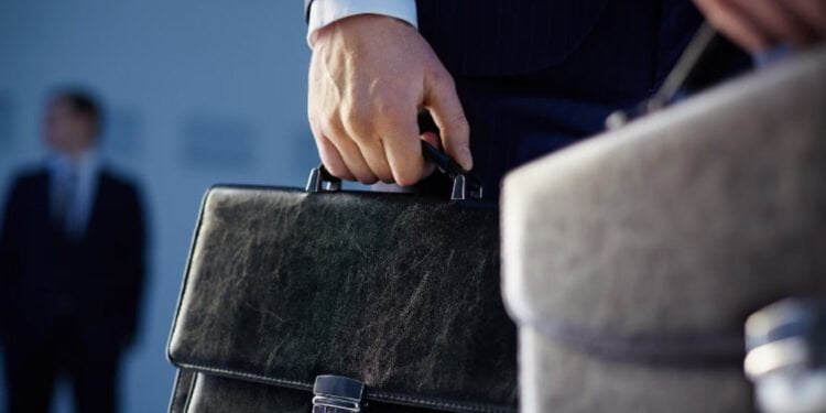 Contrata a los mejores abogados de herencias en los momentos más delicados