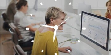 Crear horarios laborales de empleados para cubrir las vacaciones de verano