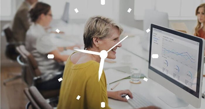 Crear horarios laborales de empleados para cubrir las vacaciones de verano