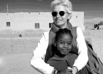 Cruz Roja Cuenca convoca el Concurso de Fotografía “Personas del Mundo”