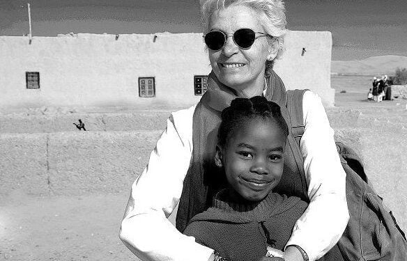 Cruz Roja Cuenca convoca el Concurso de Fotografía “Personas del Mundo”