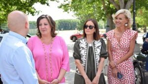 Cuenca acogerá la quinta edición del Congreso Culinaria los días 23 y 24 de octubre de este año bajo el lema ‘Gastronomía como destino’