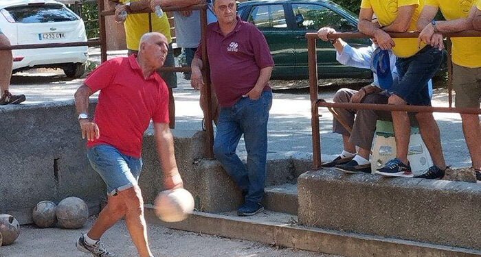 Cuenca vence por segunda jornada consecutiva y consolida el liderato del circuito de bolos