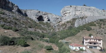 Vídeo. Te avanzamos el reportaje de mañana sobre el Día del Pastor en Vega del Codorno.
