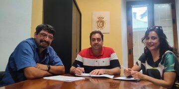 El Ayuntamiento de Huete retoma el Proyecto Arraigo