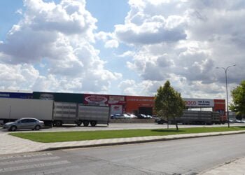 El balance de sociedades mercantiles sigue por debajo del año anterior en Cuenca