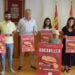 El Bocadillo Solidario de las fiestas de Tarancón será en beneficio de ‘Cambiando Vidas con Elsa’ 3 El Bocadillo Solidario de las fiestas de Tarancón será en beneficio de ‘Cambiando Vidas con Elsa’