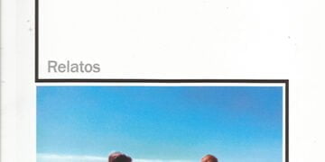 El conquense Carlos Torrero presenta este próximo lunes 21 en la RACAL “saltar anuncio” su nueva entrega narrativa