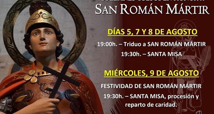 El Coro del Conservatorio de Cuenca actuará en la parroquia de San Román este miércoles