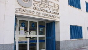 El departamento de Medio Ambiente y calidad de CEOE-Cepyme Guadalajara asesora a 178 empresas durante el primer semestre del año