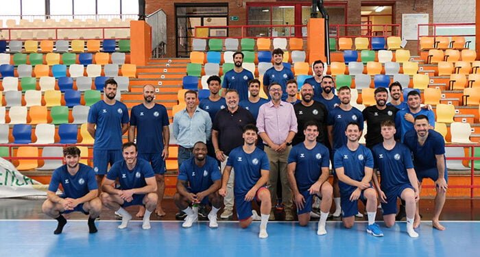 EL DOCM publicará el lunes la convocatoria de subvenciones para la formación de técnicas, árbitras, juezas y entrenadoras deportivas