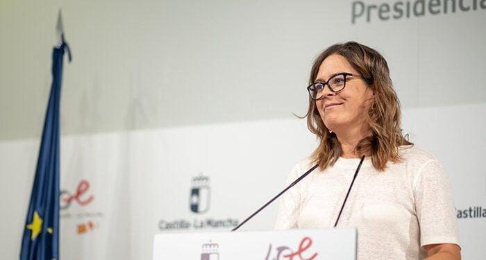 El Gobierno regional aprueba 6,6 millones de euros para la gestión integral de las residencias de mayores de Priego y Carboneras