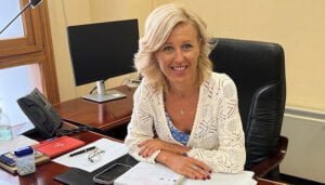 El Gobierno regional concede 45.700 euros a dos ayuntamientos y cuatro empresas de Cuenca para implementar planes de igualdad