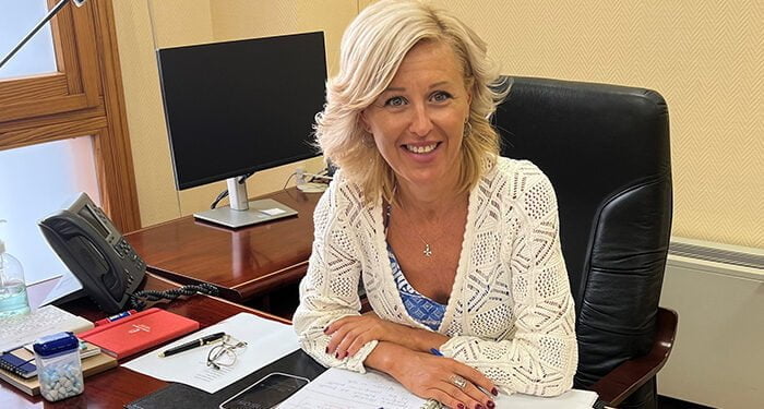 El Gobierno regional concede 45.700 euros a dos ayuntamientos y cuatro empresas de Cuenca para implementar planes de igualdad