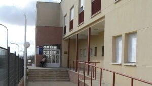 El Gobierno regional invertirá más de 376.000 euros en mejorar las instalaciones de la residencia de mayores de Montalbo