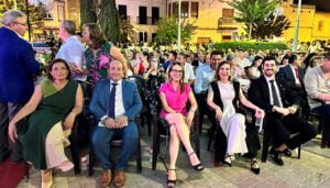 El Gobierno regional señala las fiestas patronales como punto de encuentro para estrechar lazos y fortalecer la convivencia