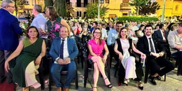 El Gobierno regional señala las fiestas patronales como punto de encuentro para estrechar lazos y fortalecer la convivencia