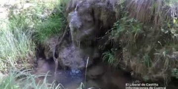 El Masegar