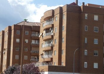 El mercado hipotecario en Cuenca sigue en claro retroceso durante 2023