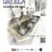 El próximo 15 de agosto, XI certamen de pintura rápida «Urcela» Uclés