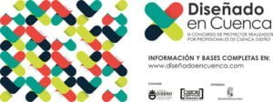 El proyecto Diseñado en Cuenca abre una nueva convocatoria