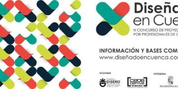 El proyecto Diseñado en Cuenca abre una nueva convocatoria