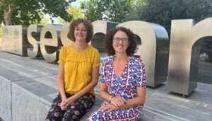 El Servicio de Salud de Castilla-La Mancha pone en marcha un programa de bolsa de talento de mentores de procesos asistenciales