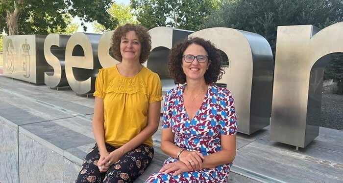 El Servicio de Salud de Castilla-La Mancha pone en marcha un programa de bolsa de talento de mentores de procesos asistenciales 1 El Servicio de Salud de Castilla-La Mancha pone en marcha un programa de bolsa de talento de mentores de procesos asistenciales