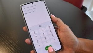 El Teléfono Único de Información 012 ha atendido más de 24.000 llamadas durante el primer semestre de 2023