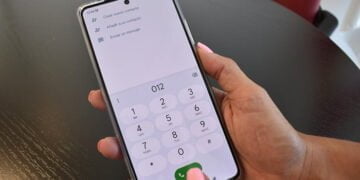 El Teléfono Único de Información 012 ha atendido más de 24.000 llamadas durante el primer semestre de 2023