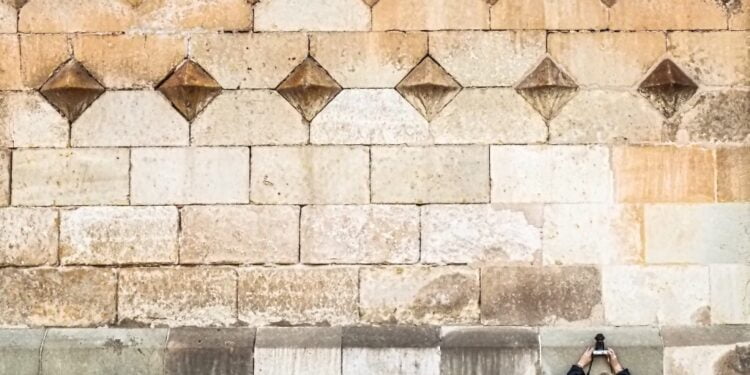 La concejalía de Turismo lanza el concurso de fotografía 2023 “Guadalajara, 12 razones para descubrirla”