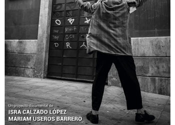 Érase una vez un teatro llega a Villarejo de Medina