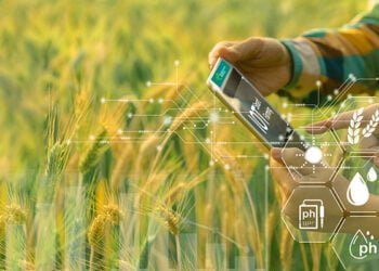 Éxito en la formación que Eurocaja Rural ofrece a sus cooperativas para optimizar su actividad