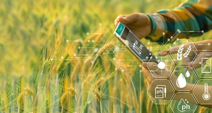 Éxito en la formación que Eurocaja Rural ofrece a sus cooperativas para optimizar su actividad 1 Éxito en la formación que Eurocaja Rural ofrece a sus cooperativas para optimizar su actividad