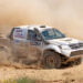 Ferben Racing participa en el Cierzo Rally este fin de semana