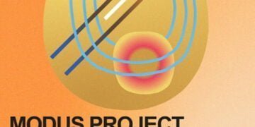 Finaliza el Festival cARdeneTE SONADO, con la actuación de ‘MODUS PROJECT’