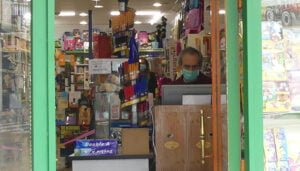 Finalizan las obligaciones sobre protección y salud con motivo de la crisis sanitaria