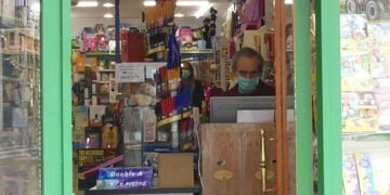 Finalizan las obligaciones sobre protección y salud con motivo de la crisis sanitaria