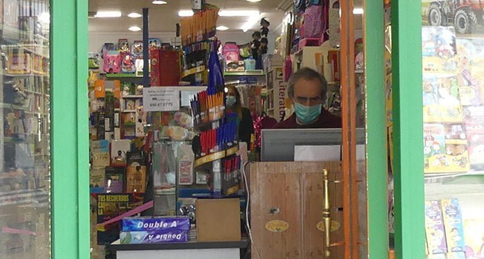 Finalizan las obligaciones sobre protección y salud con motivo de la crisis sanitaria