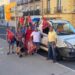UGT FeSMC recuerda al Gobierno municipal de Guadalajara que todo el expediente para la municipalización del servicio de grúa está aprobado, y desmiente que haya habido encuentro alguno con los trabajadores del servicio 4 UGT FeSMC recuerda al Gobierno municipal de Guadalajara que todo el expediente para la municipalización del servicio de grúa está aprobado, y desmiente que haya habido encuentro alguno con los trabajadores del servicio
