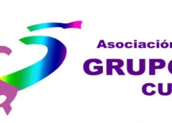 La Asociación Socio Cultural Grupo 5 de Cuenca, beneficiada por el gobierno regional por sus proyectos de sensibilización y formación en materia de Agenda 2030